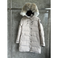 Burberry Down Jackets